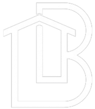 Buildamax
