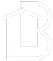 Buildamax