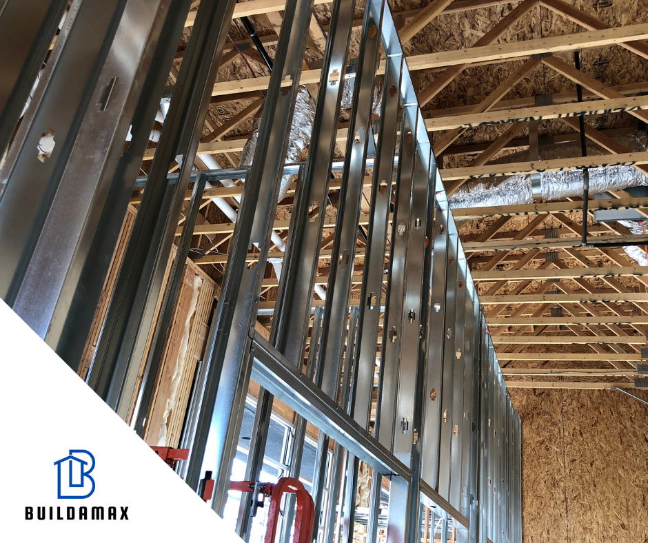 Read plans specifications and blueprints