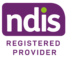 Buildamax NDIS provider home modification gold coast