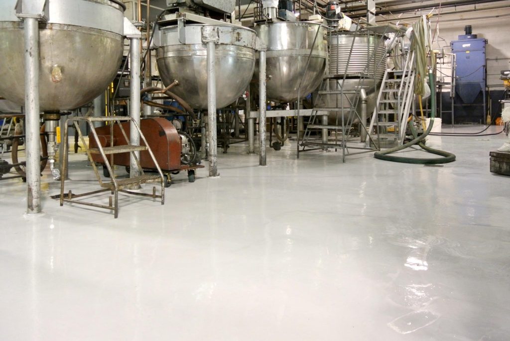 Commercial-floor-epoxy-brisbane